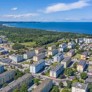hello-apartments-apartament-dworska.gdanskhotel.org/
