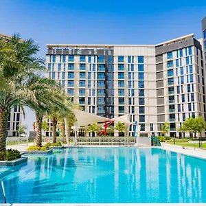 expo-village-serviced-apartments.dubaihotelsoffers.com/